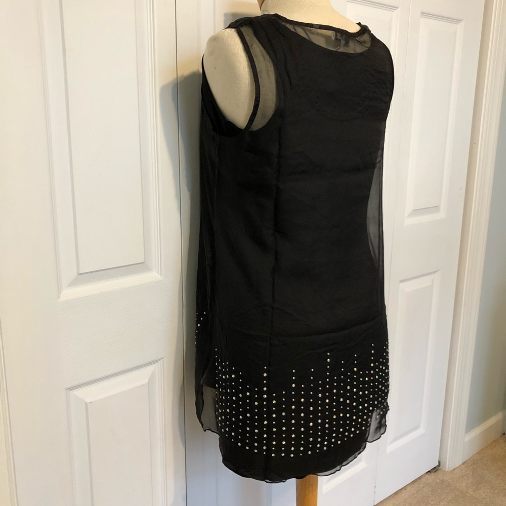 Cocktail Dress - Picture 5 of 8